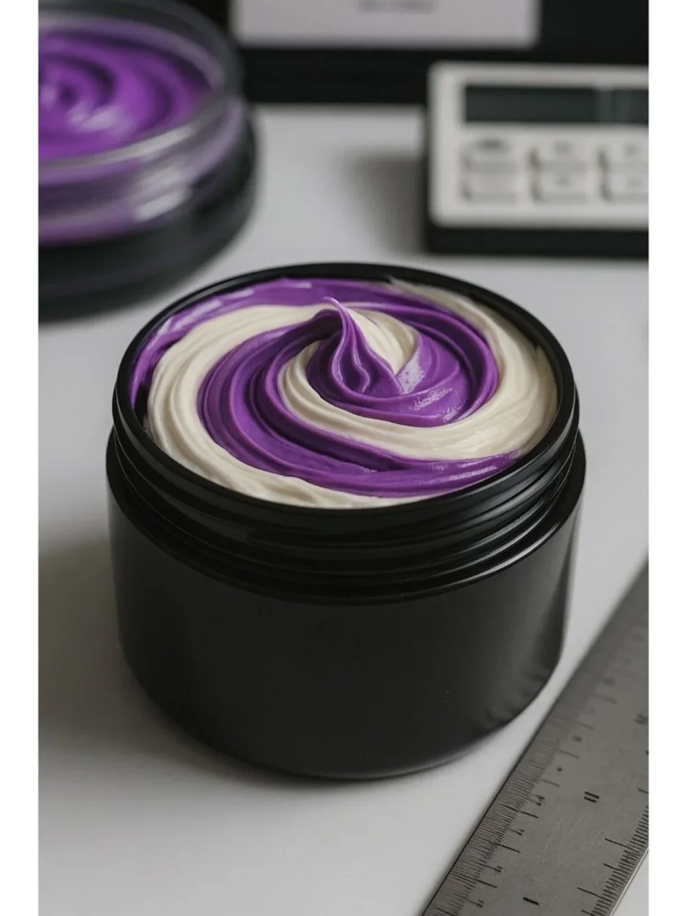 Soothe & Calm Multi Relief Butter